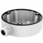 Αξεσουάρ Καμερών